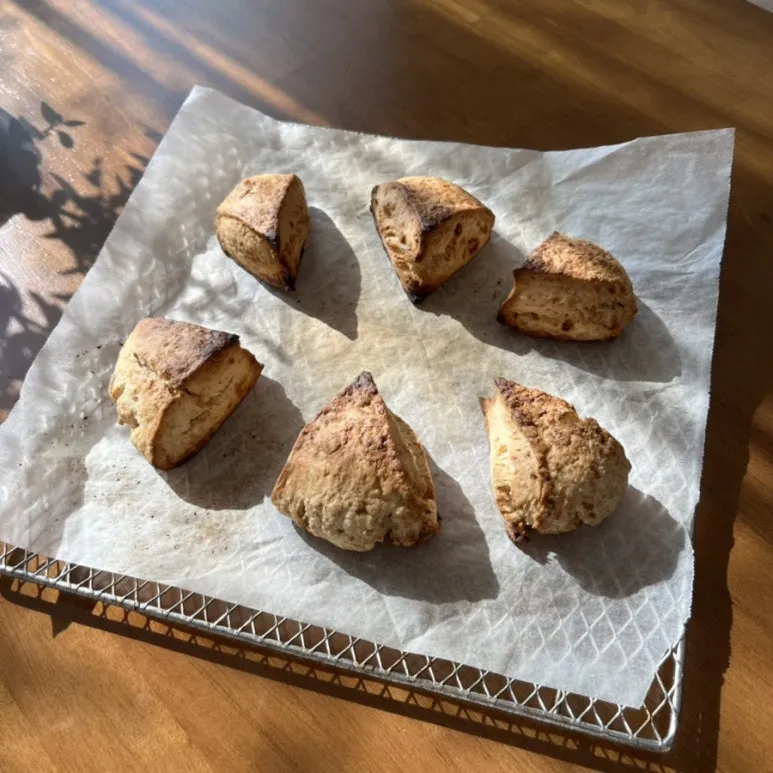 IMG_2898.jpg?type=w773&jopt=2