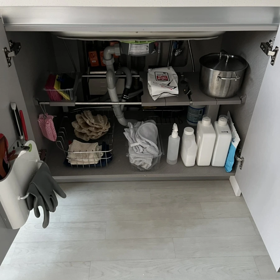 IMG_0944.jpg?type=w1