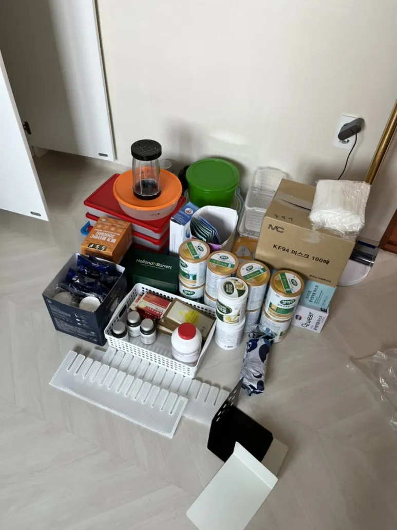 IMG_7070.jpg?type=w773&jopt=2