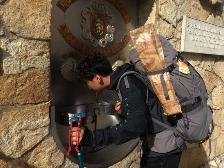 IMG_0286.JPG?type=w773&jopt=2