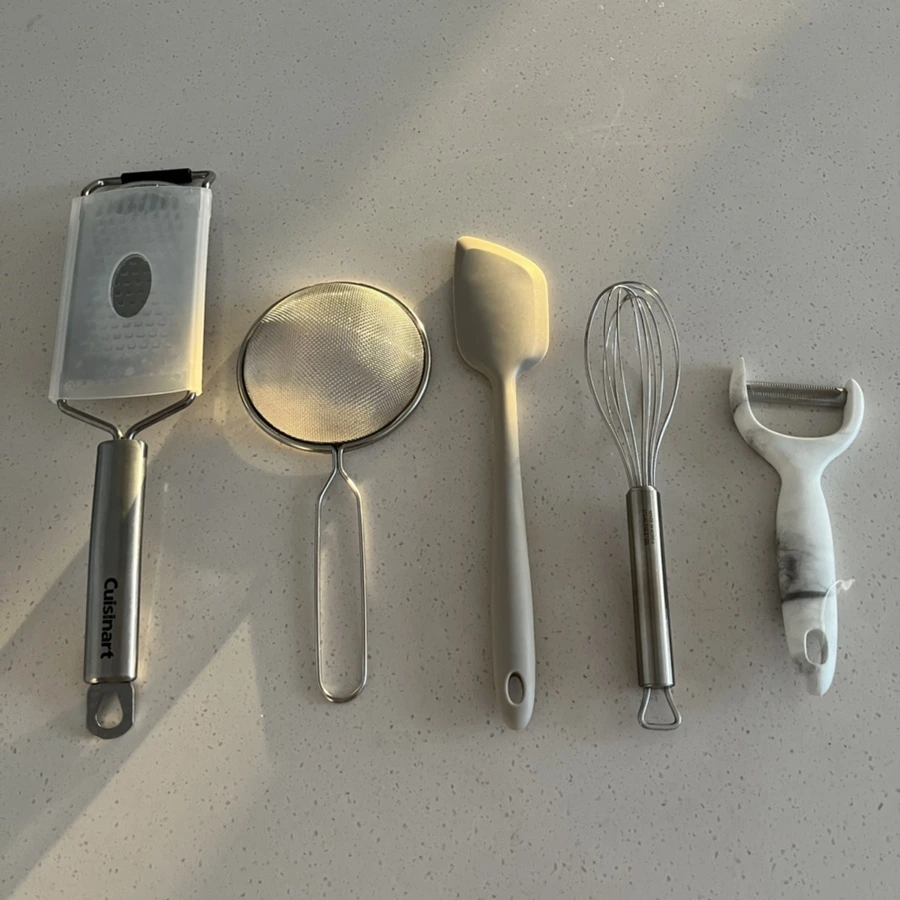 IMG_0938.jpg?type=w1