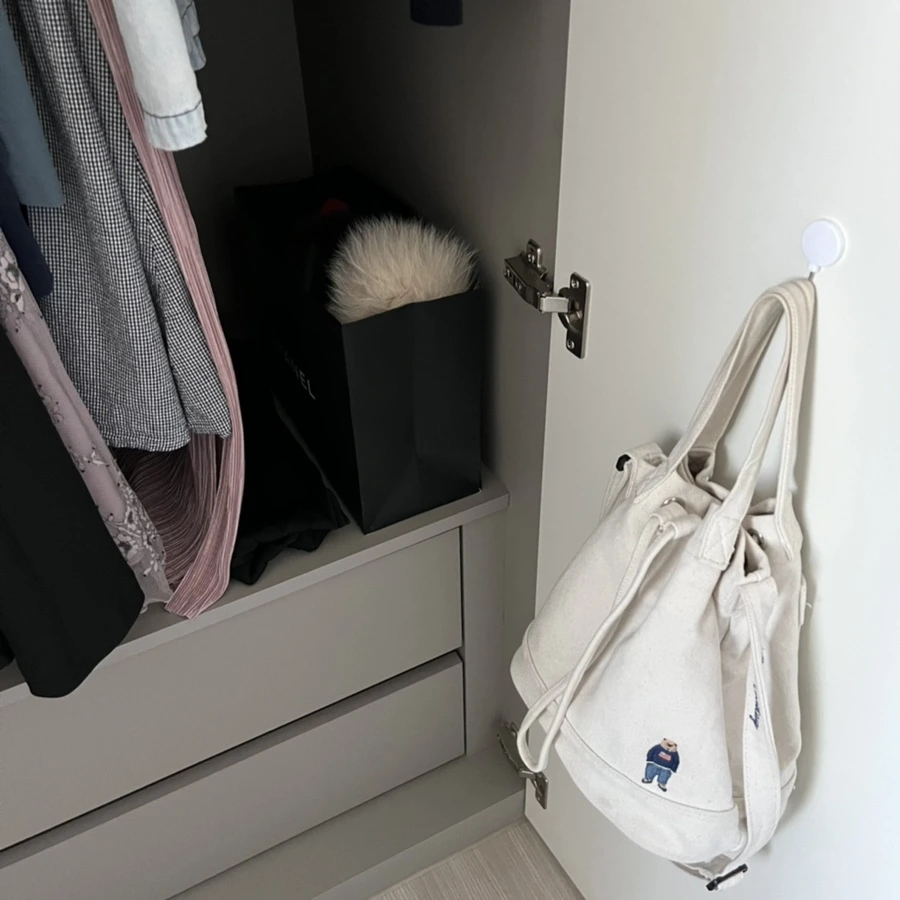 IMG_5431.jpg?type=w1