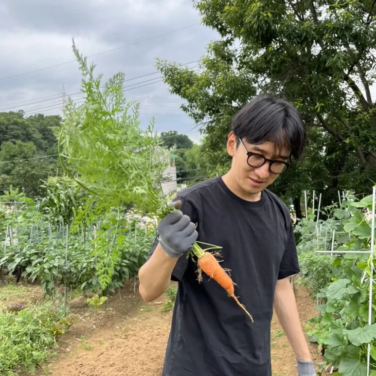 output_2547966697.jpg?type=w773&jopt=2