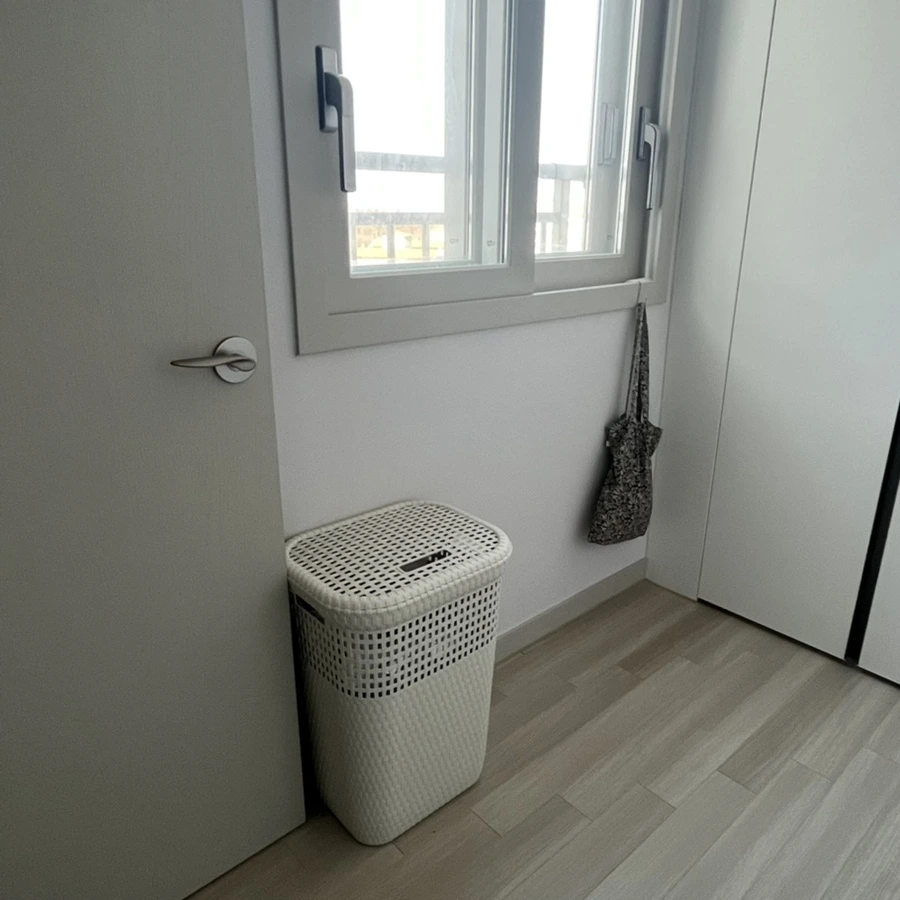 IMG_5384.jpg?type=w1