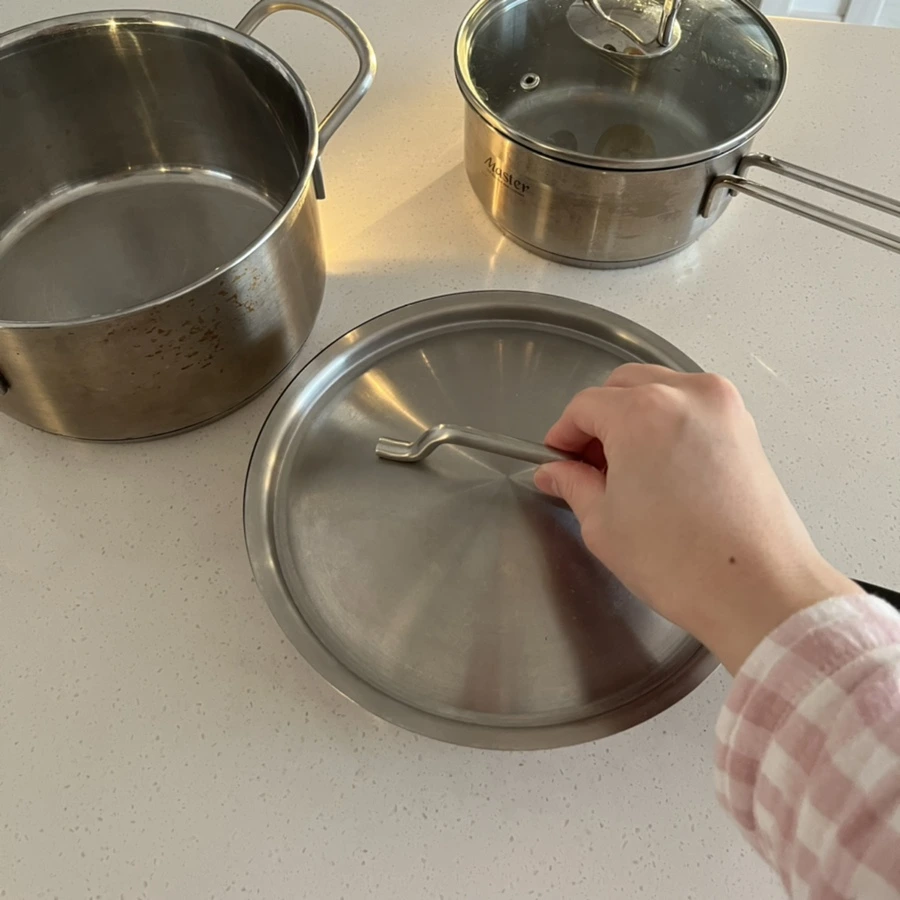 IMG_0936.jpg?type=w1