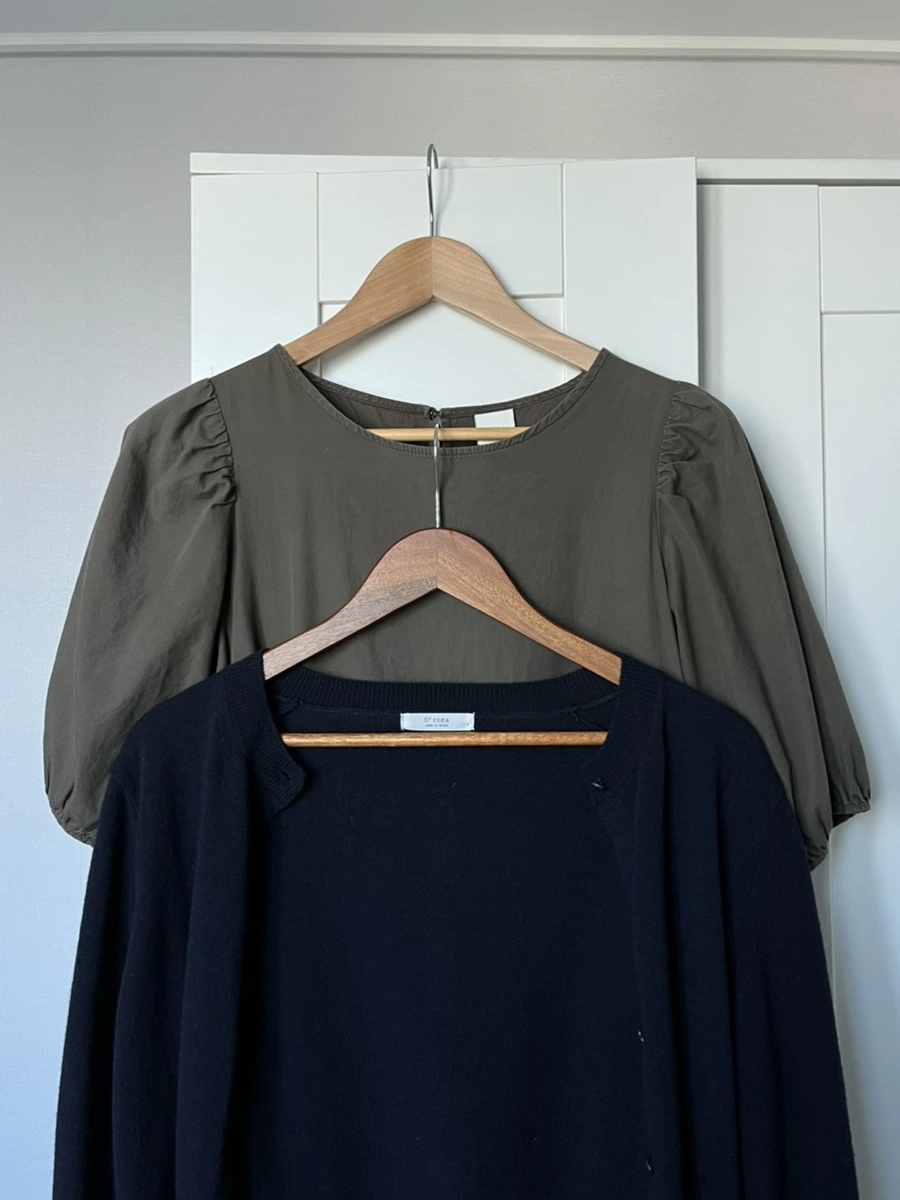 IMG_5461.jpg?type=w1