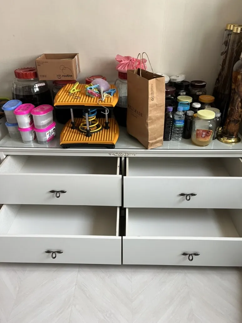 IMG_7071.jpg?type=w773&jopt=2