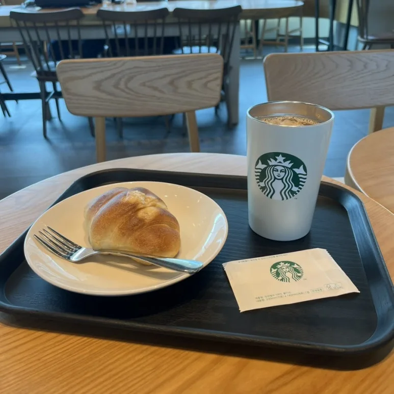 IMG_4666.jpg?type=w773&jopt=2