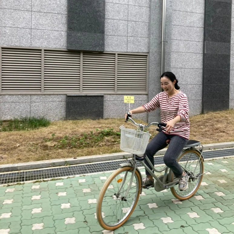 SE-31fdd1f8-1fc5-4ddb-924a-9ee93888e15a.jpeg?type=w1