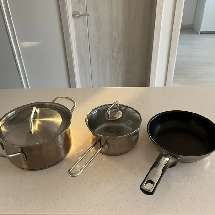 IMG_0929.jpg?type=w1