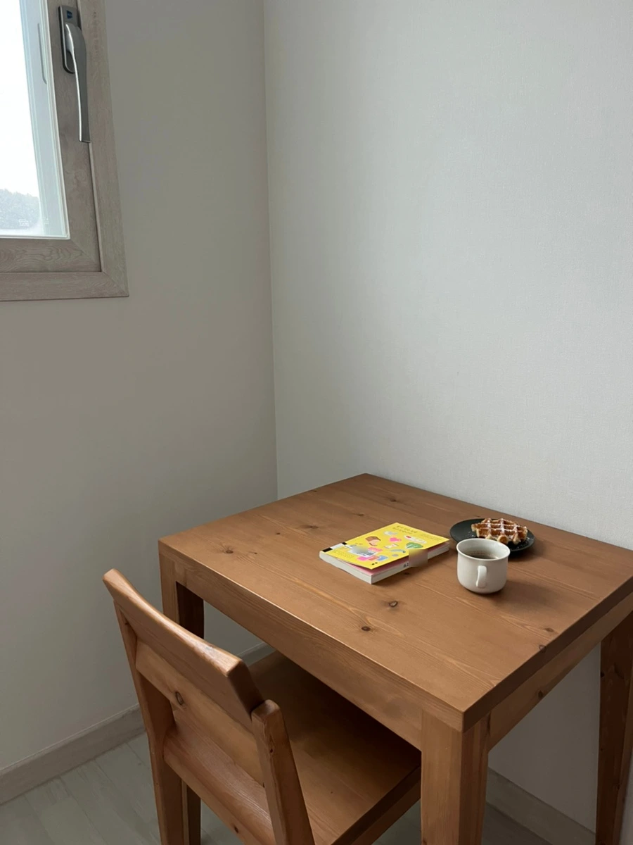 SE-aac2b928-81ec-4e23-b83a-57dd5a3d10b5.jpg?type=w1