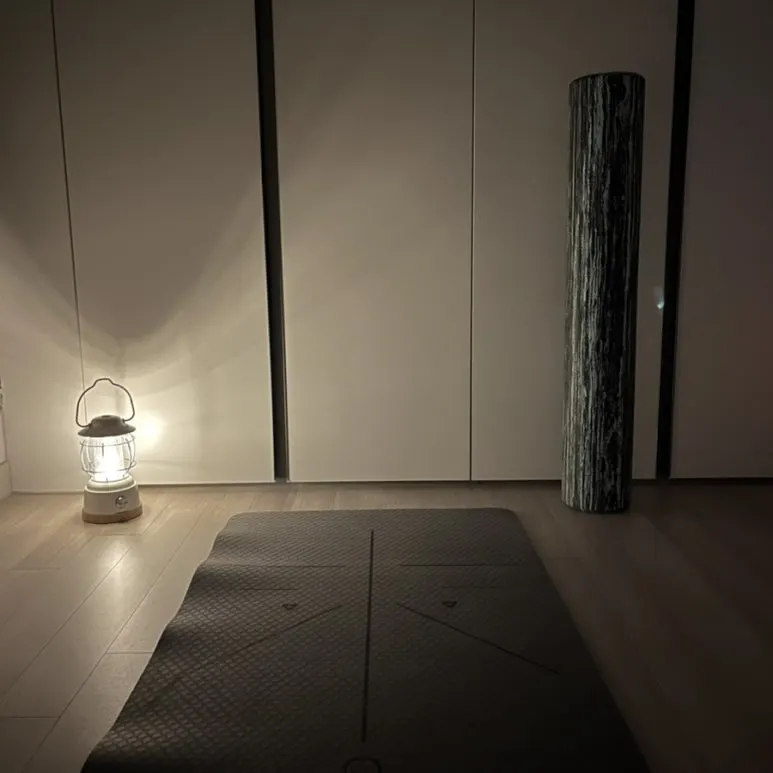 IMG_2335.jpg?type=w773&jopt=2