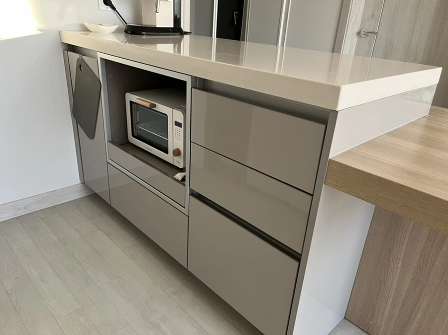 IMG_0894.jpg?type=w1