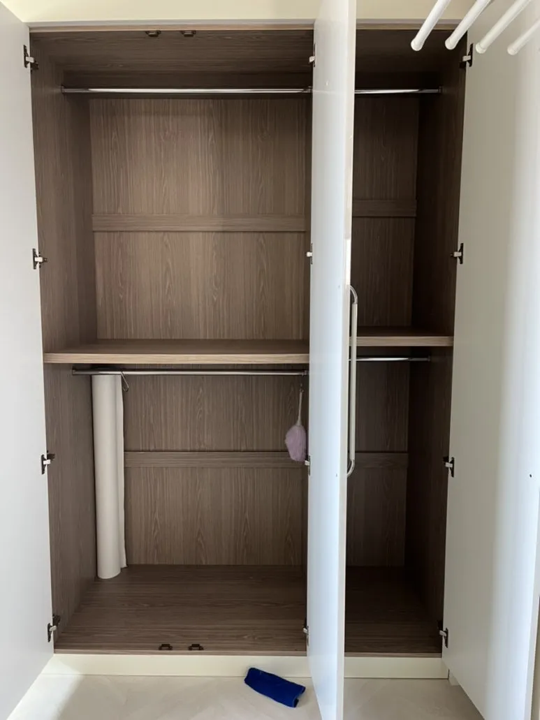 IMG_7060.jpg?type=w773&jopt=2