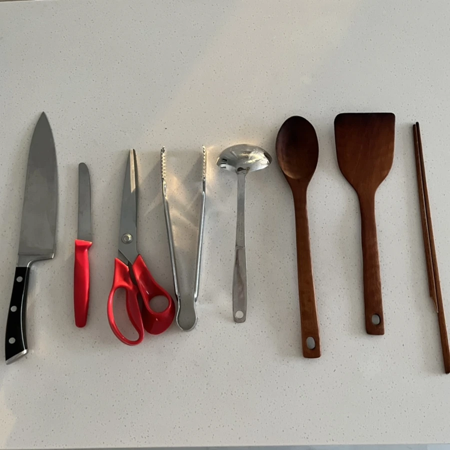 IMG_0939.jpg?type=w1