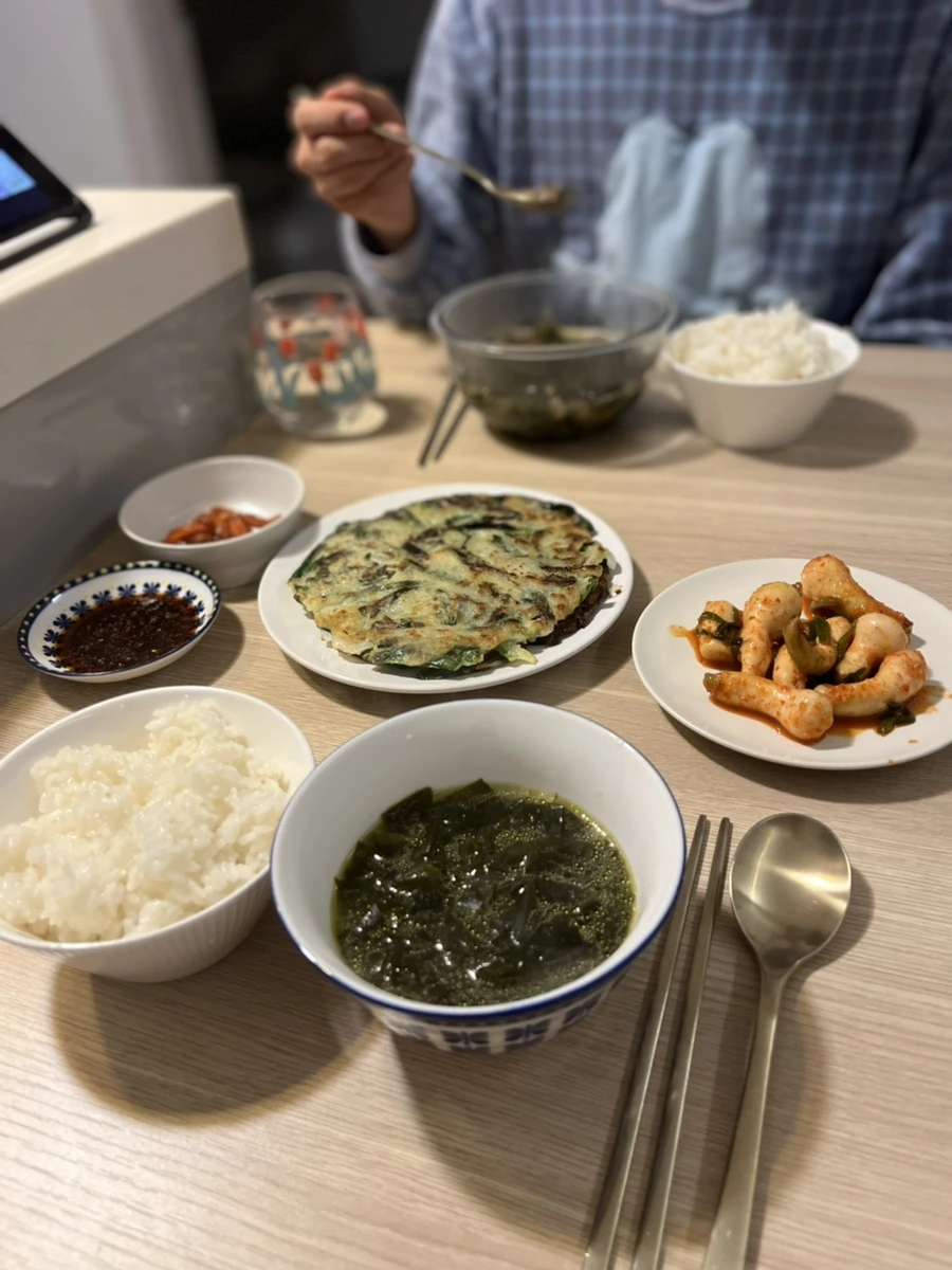 IMG_1911.jpg?type=w1