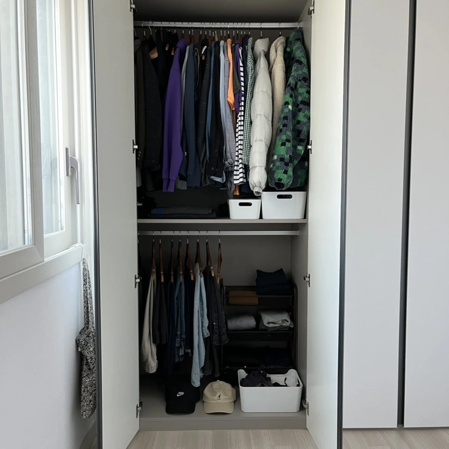 IMG_5388.jpg?type=w1