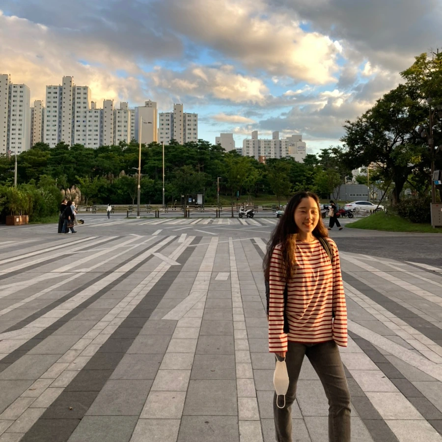 SE-FDD713F6-B942-4381-992A-E7CCBBCD6223.jpg?type=w1