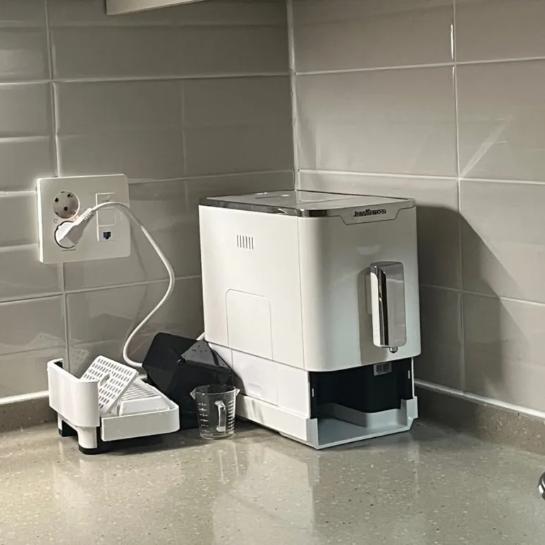 output_3700562446.jpg?type=w773&jopt=2