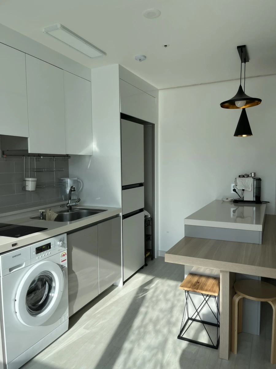 IMG_0963.jpg?type=w1