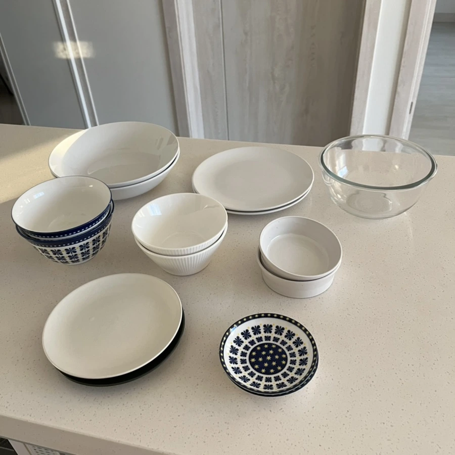 IMG_0909.jpg?type=w1