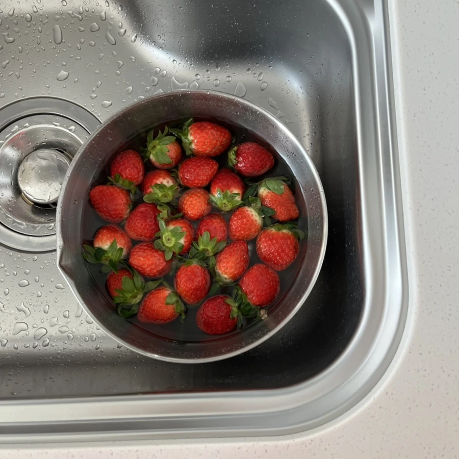 IMG_1954.jpg?type=w1