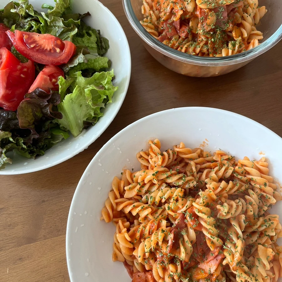 output_2934147164.jpg?type=w1