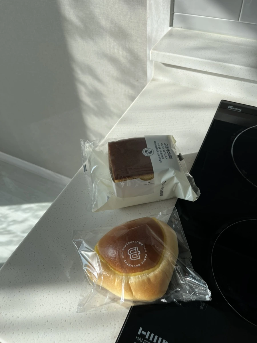 IMG_1935.jpg?type=w1