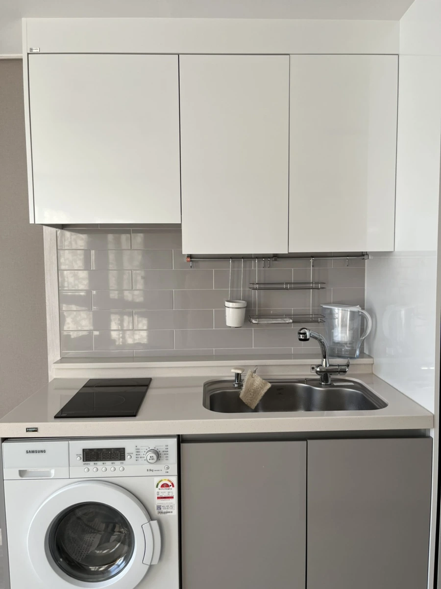 IMG_0895.jpg?type=w1