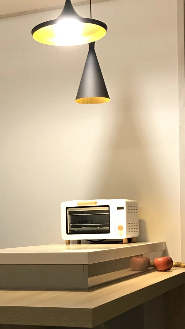 IMG_0492.jpg?type=w773&jopt=2