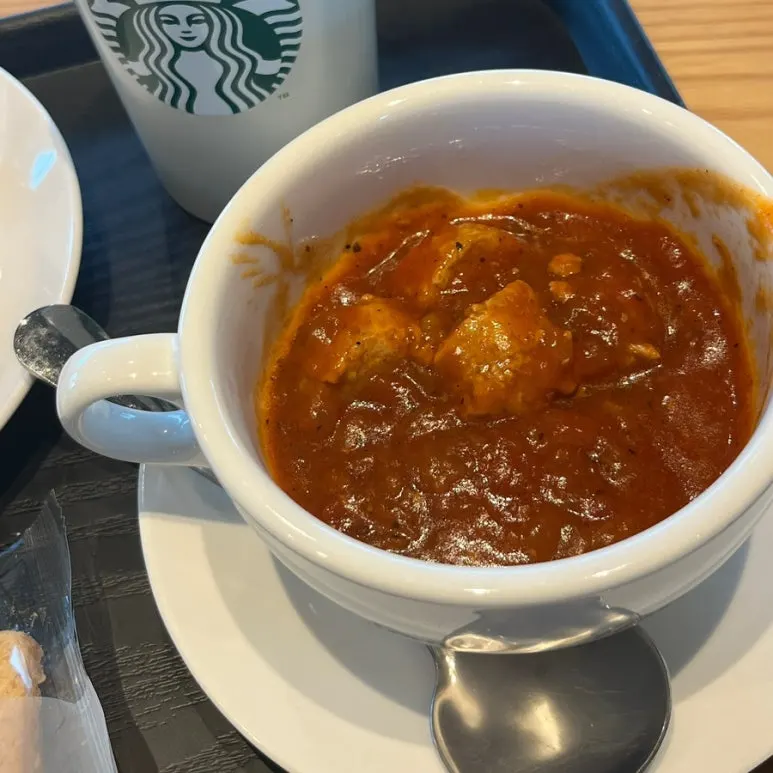 output_124359368.jpg?type=w773&jopt=2