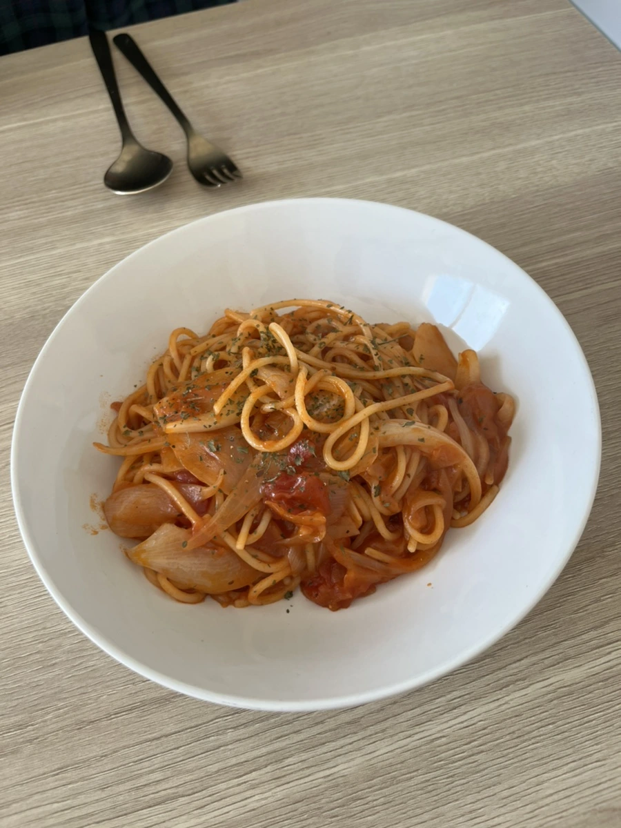 IMG_1941.jpg?type=w1