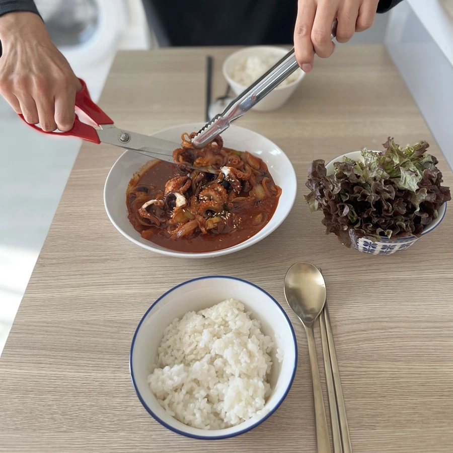 output_3899125016.jpg?type=w1