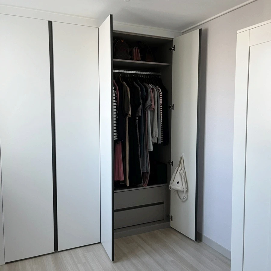 SE-76CCDB56-4773-4B17-A1C7-9F3AD956E396.jpg?type=w1