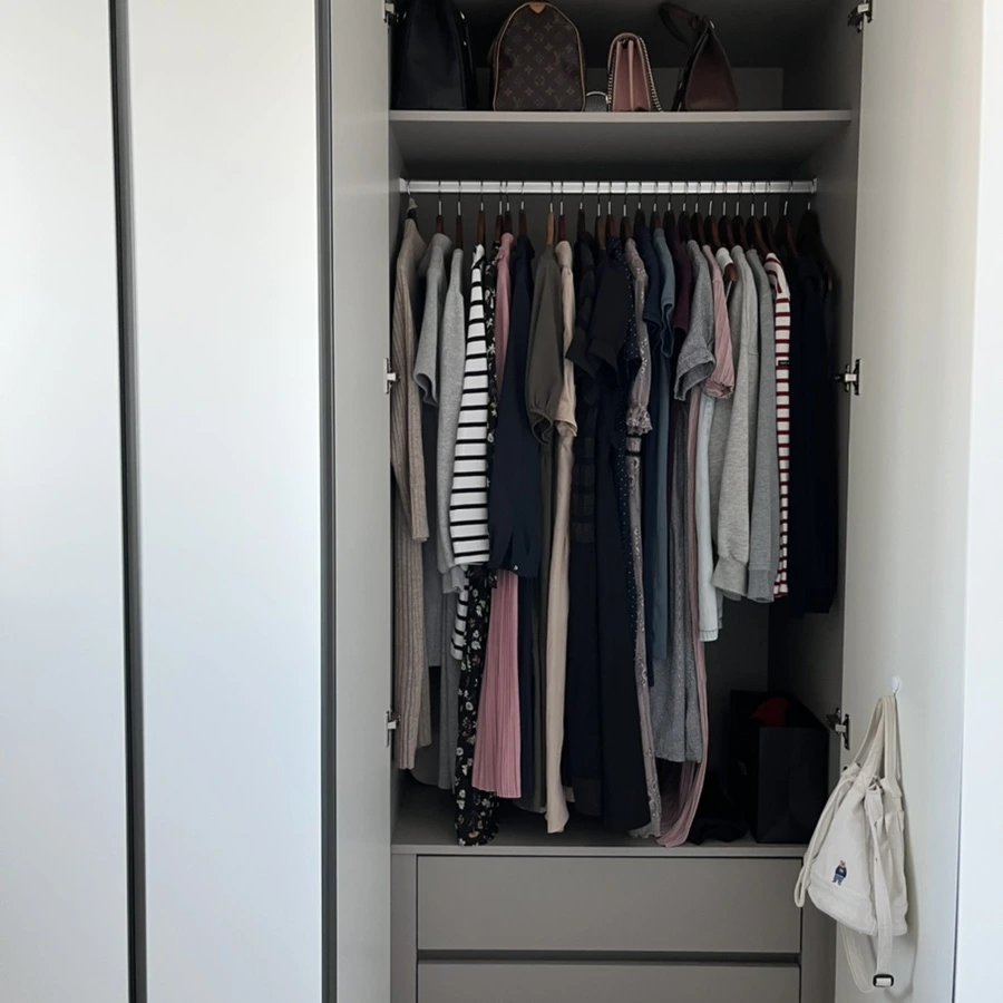 IMG_5425.jpg?type=w1