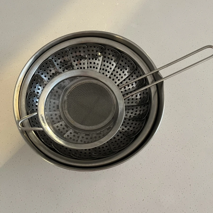 IMG_0932.jpg?type=w1