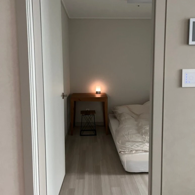 SE-901a4fba-8cc6-426a-b340-3eb41fca123c.jpg?type=w773&jopt=2