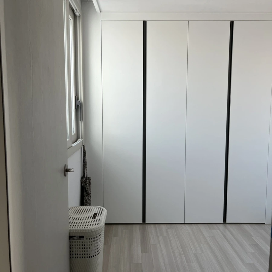 IMG_5386.jpg?type=w1