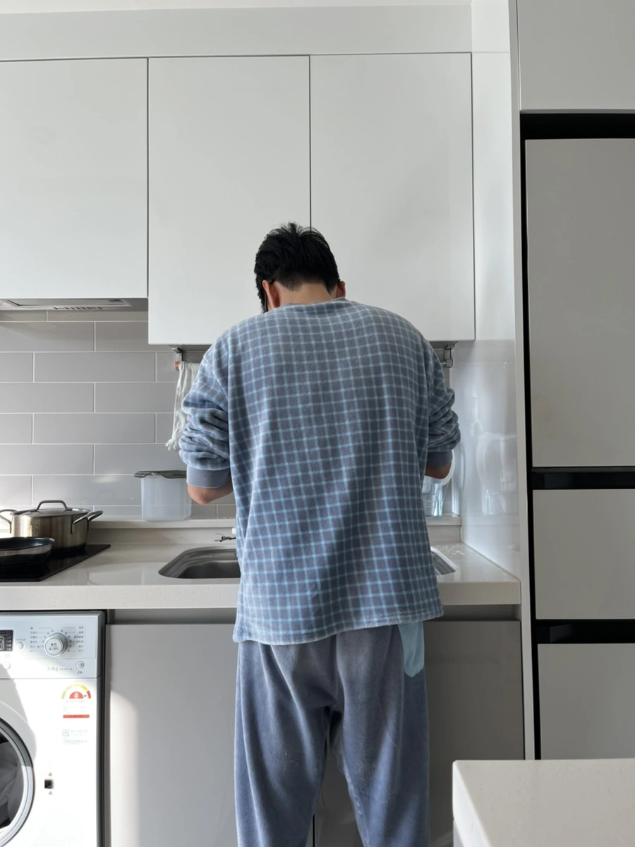 IMG_2158.jpg?type=w1