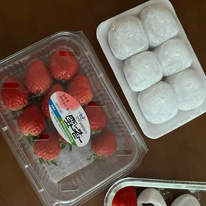 output_3725998156.jpg?type=w773&jopt=2