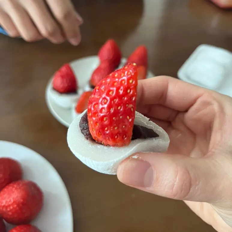 output_3180409677.jpg?type=w773&jopt=2