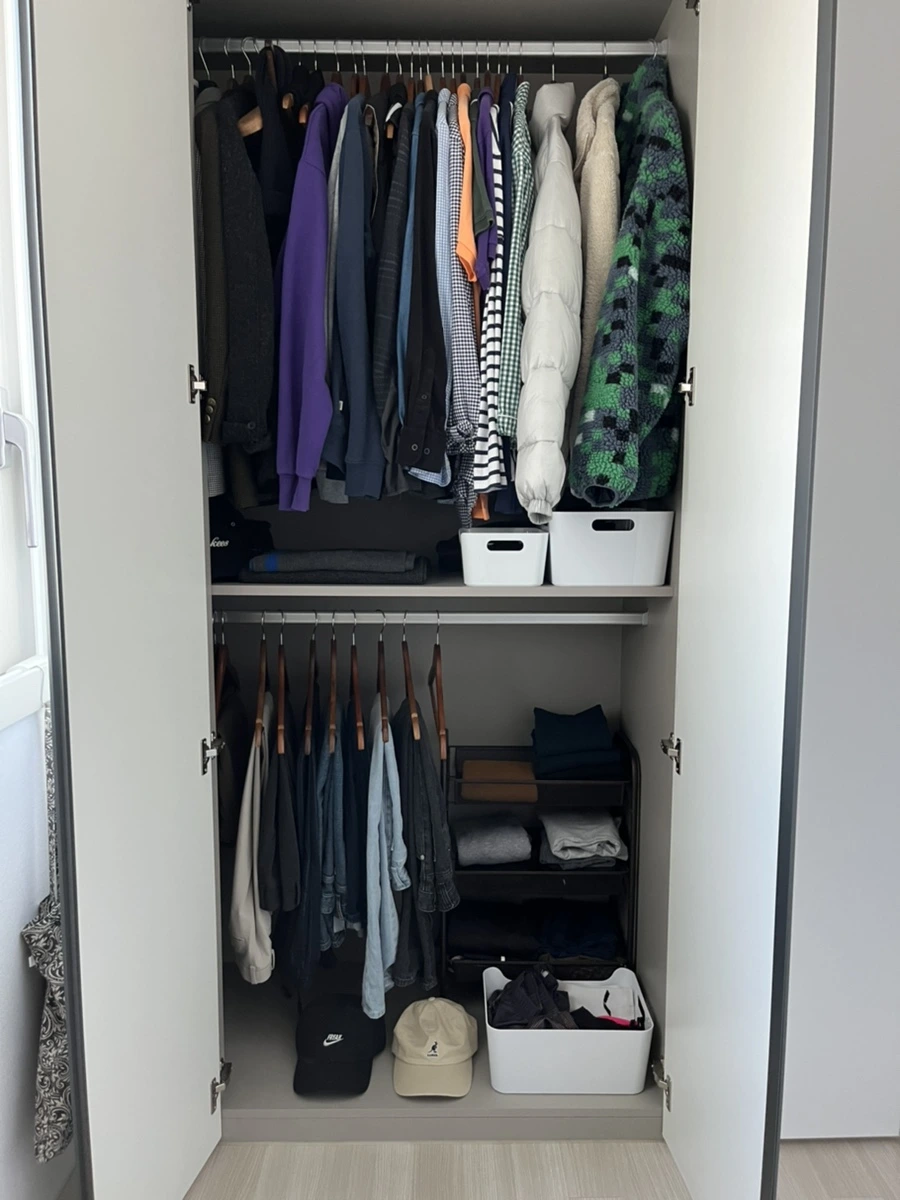 IMG_5391.jpg?type=w1