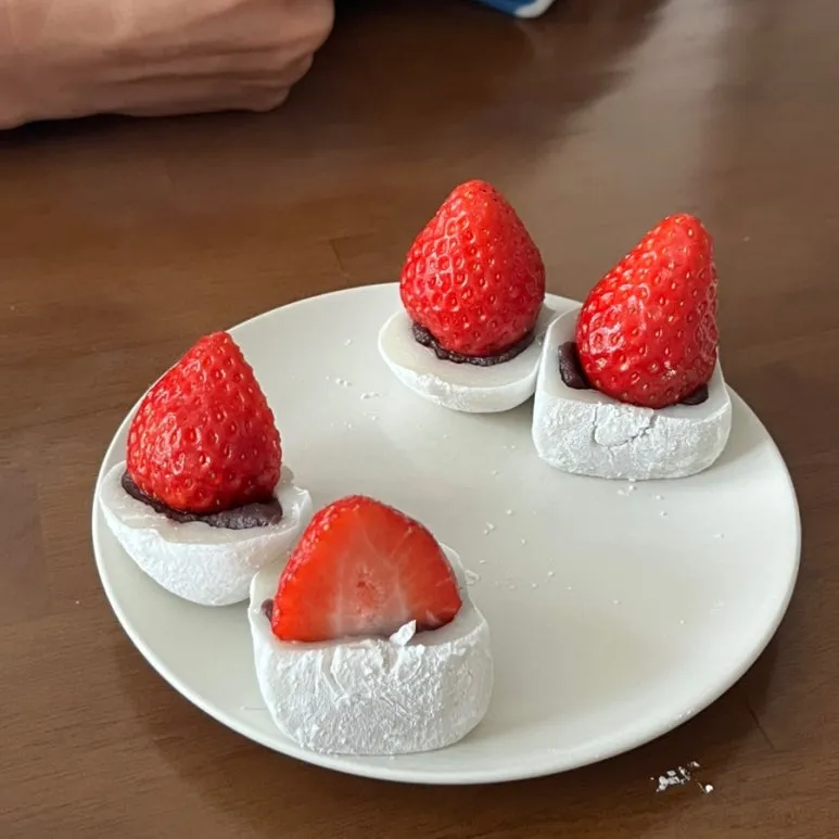 output_278553170.jpg?type=w773&jopt=2