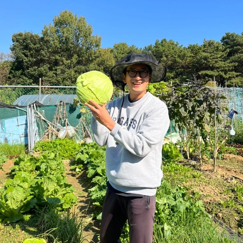 SE-2CD2DFE0-BF4C-49A7-B198-91FE9E75B3ED.jpg?type=w773&jopt=2