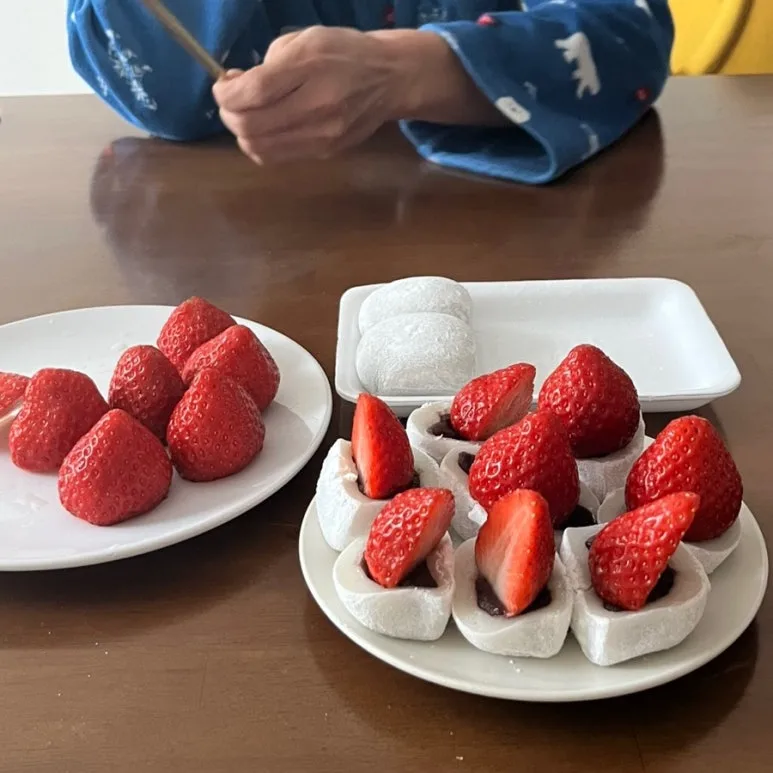 output_2871703426.jpg?type=w773&jopt=2