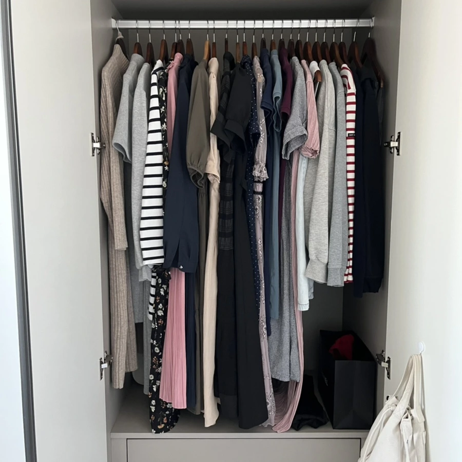 IMG_5429.jpg?type=w1