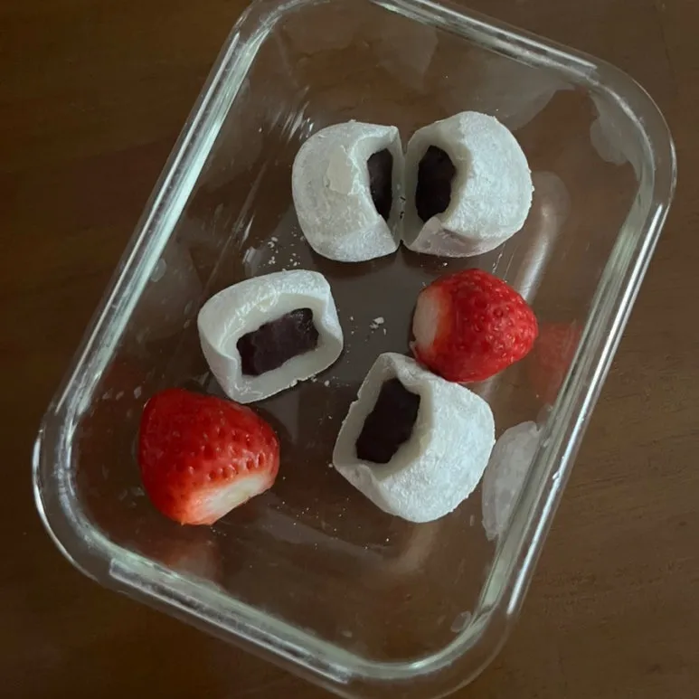 output_1272852928.jpg?type=w773&jopt=2