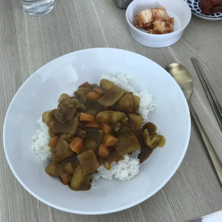 IMG_2706.jpg?type=w773&jopt=2