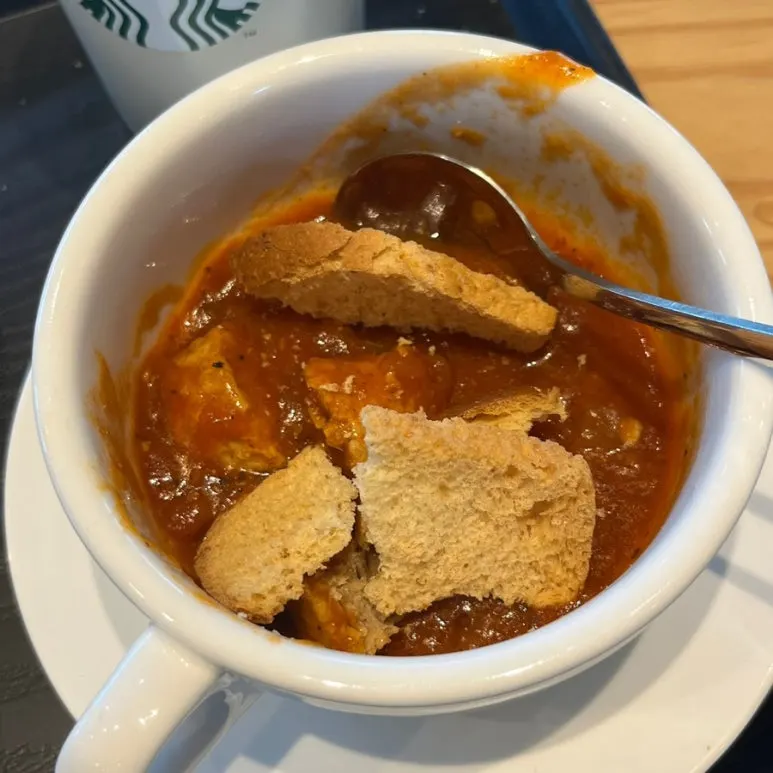 output_3457058697.jpg?type=w773&jopt=2