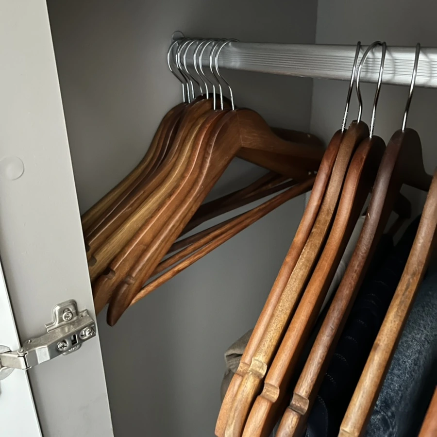 IMG_5397.jpg?type=w1